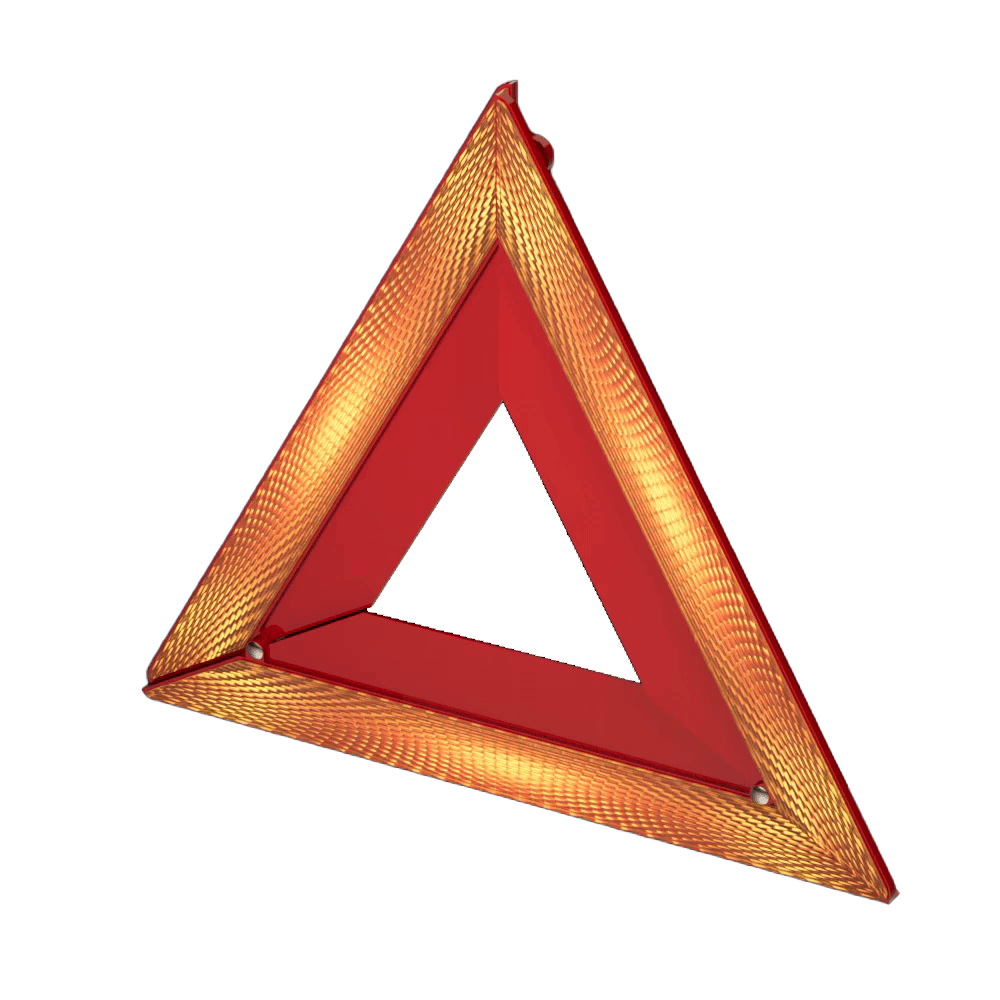 Аксессуары