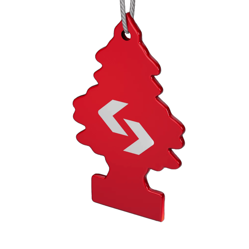 Сопутствующие товары