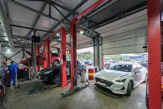 Пять критических ошибок при самостоятельном обслуживании современных китайских автомобилей