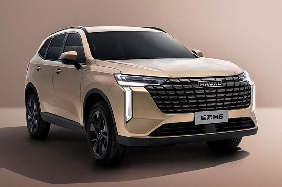 Как заложить основу долгой и беспроблемной службы вашего нового автомобиля