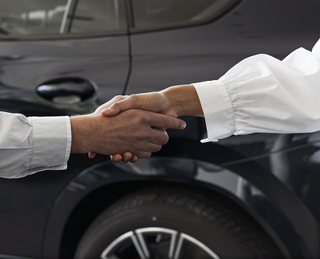 Скидка 15% новым клиентам