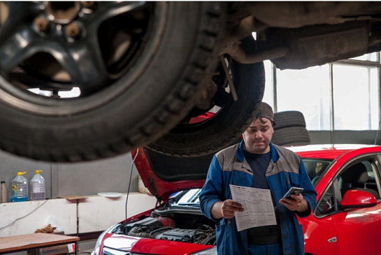 Что ждет владельцев китайских авто в 2024 году?