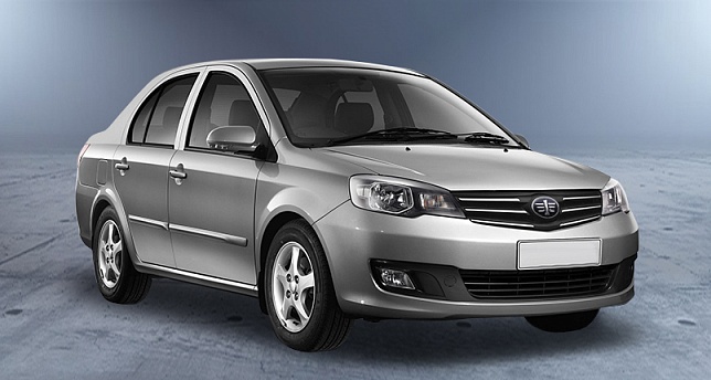 V5 (2012 - 2017) (PlatformYaris 99-)