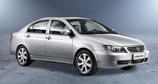 Solano (2008 - 2016) I (620)