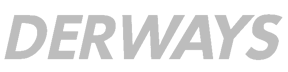 DERWAYS