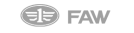 FAW