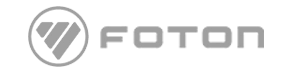 FOTON