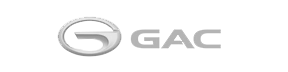 GAC