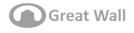 GREAT WALL