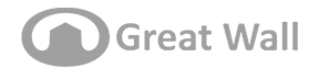 GREAT WALL