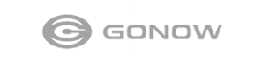 GONOW
