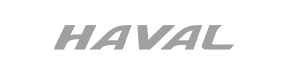 HAVAL