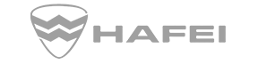 HAFEI