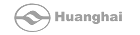 HUANGHAI