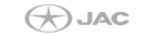 JAC