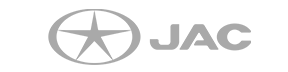 JAC