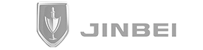 JINBEI