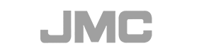 JMC