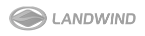 LANDWIND