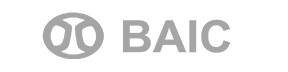 BAIC