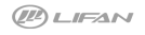 LIFAN