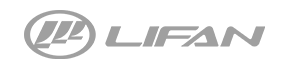 LIFAN