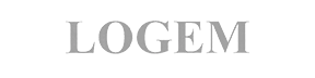 LOGEM