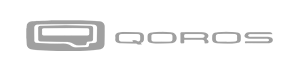 QOROS