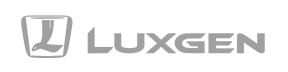 LUXGEN