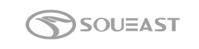 SOUEAST
