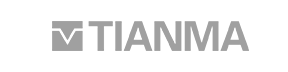 TIANMA
