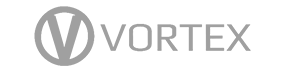 VORTEX