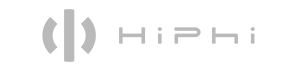 HIPHI