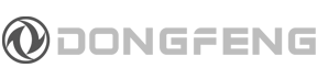 DONGFENG