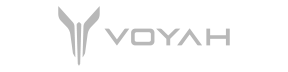 VOYAH