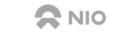 NIO