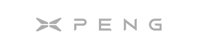 XPENG