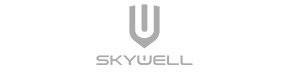 SKYWELL