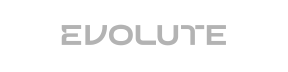 EVOLUTE