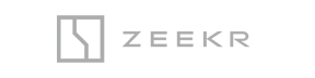 ZEEKR