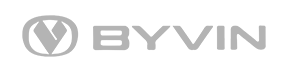 BYVIN