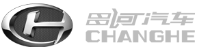 CHANGHE