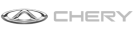 CHERY