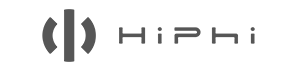 HIPHI