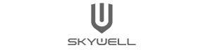 SKYWELL