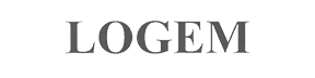 LOGEM