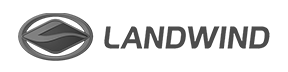 LANDWIND
