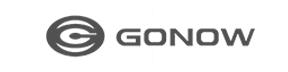 GONOW