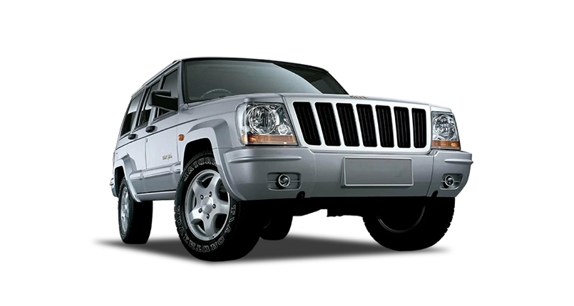 Как выбрать китайский автомобиль