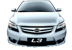 L3 (2010 - 2015)